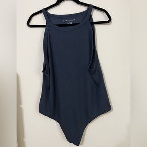 American Eagle Bodysuit